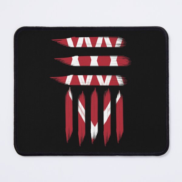 Item preview, Deluxe Edition (US) - ONE OK ROCK designed and sold by RIP-NeilPeart.