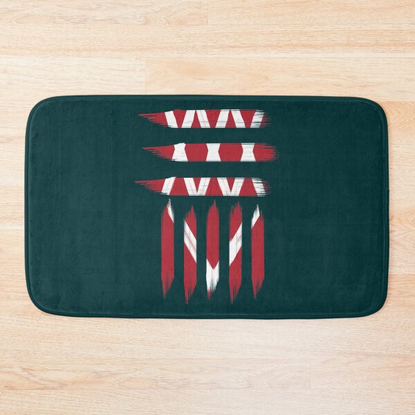 Item preview, Deluxe Edition (US) - ONE OK ROCK   designed and sold by RIP-NeilPeart.