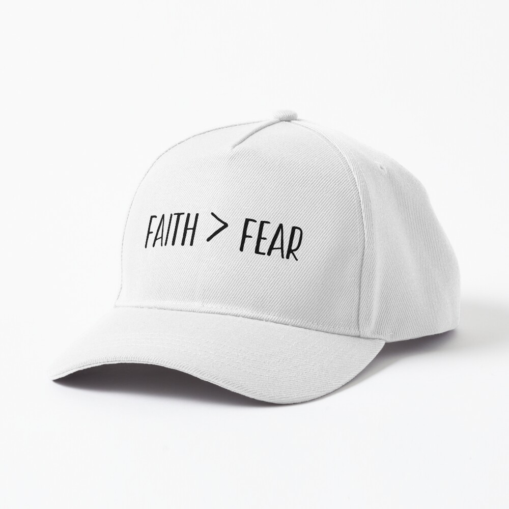 Item preview, Baseball Cap designed and sold by cedougherty.