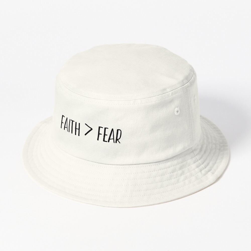 Item preview, Bucket Hat designed and sold by cedougherty.