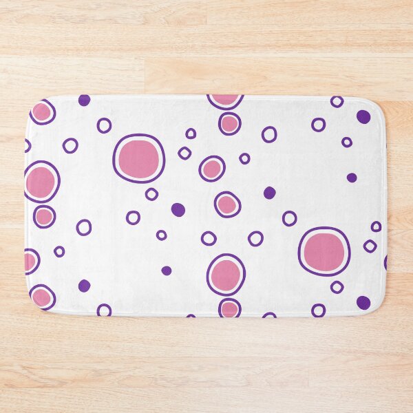 Item preview, Most Searched graphic design designed and sold by GoEasify.