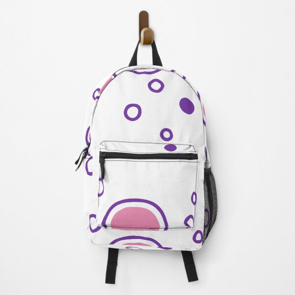 Item preview, Most Searched graphic design designed and sold by GoEasify.