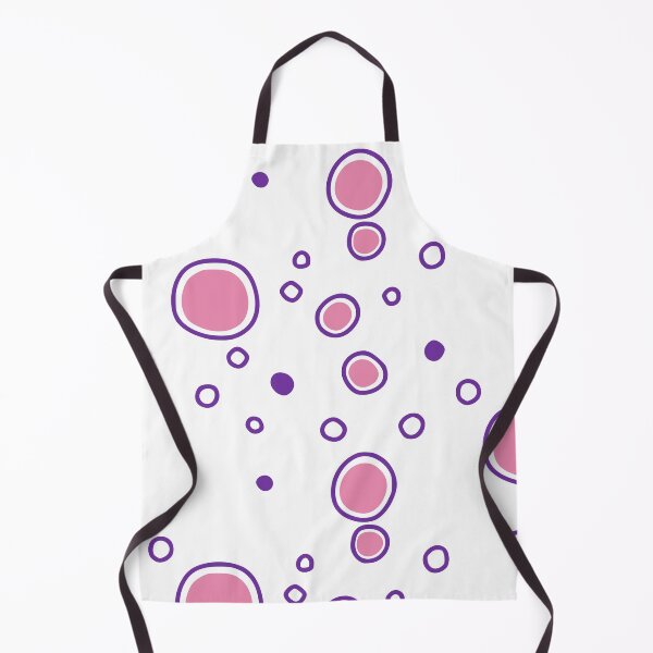 Item preview, Most Searched graphic design designed and sold by GoEasify.