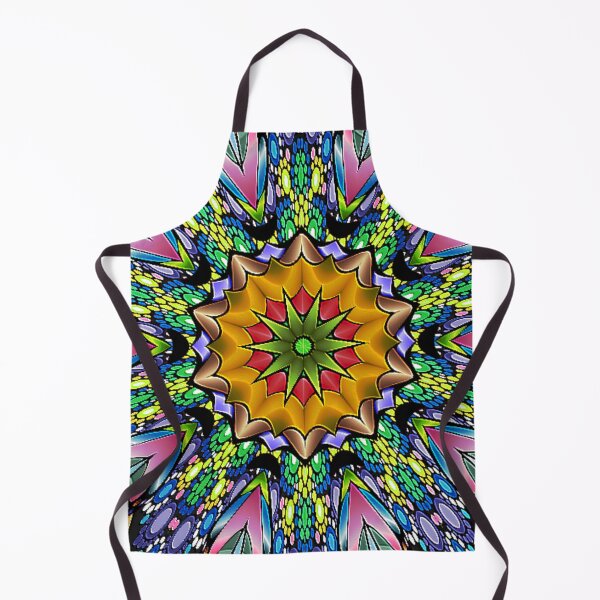 Item preview, Diamond mine in Santa Fe designed and sold by RAJAT KANTI CHAKRABARTY.