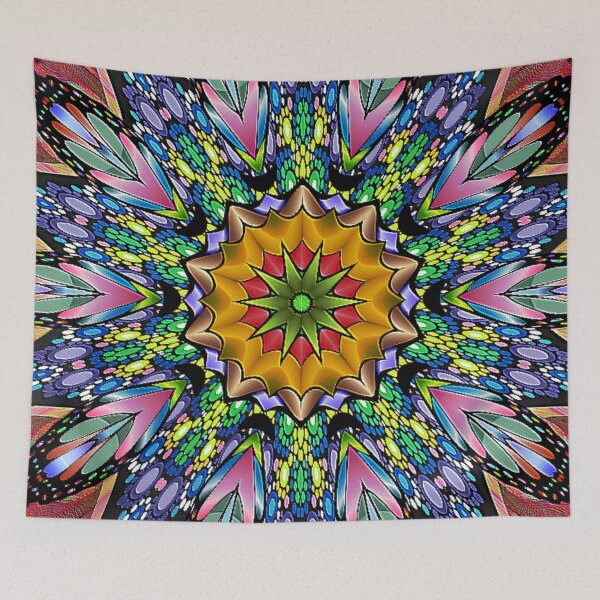 Item preview, Diamond mine in Santa Fe designed and sold by RAJAT KANTI CHAKRABARTY.
