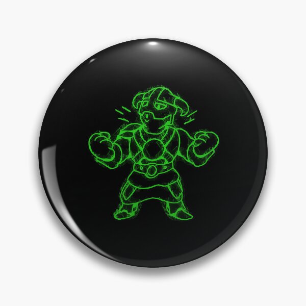 Item preview, The One (digital)  designed and sold by DanielCas71012.
