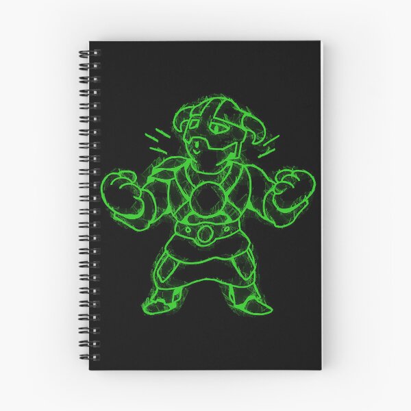 Item preview, The One (digital)  designed and sold by DanielCas71012.