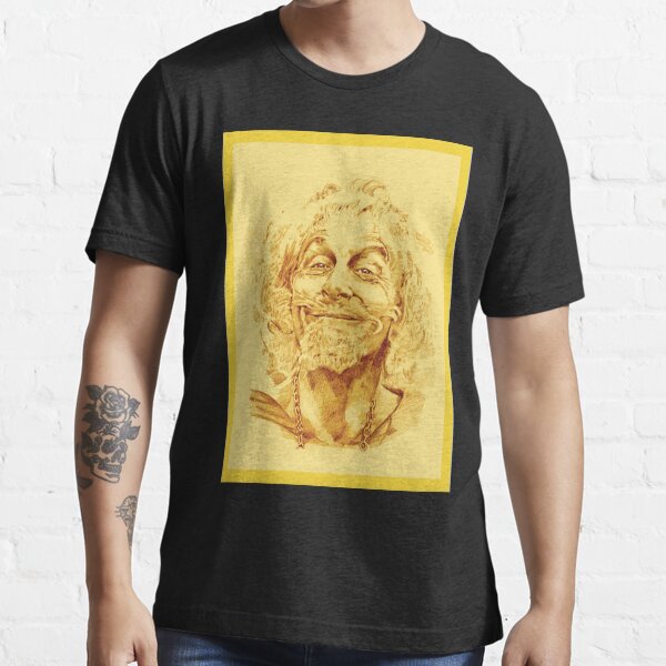 Essential T-Shirt