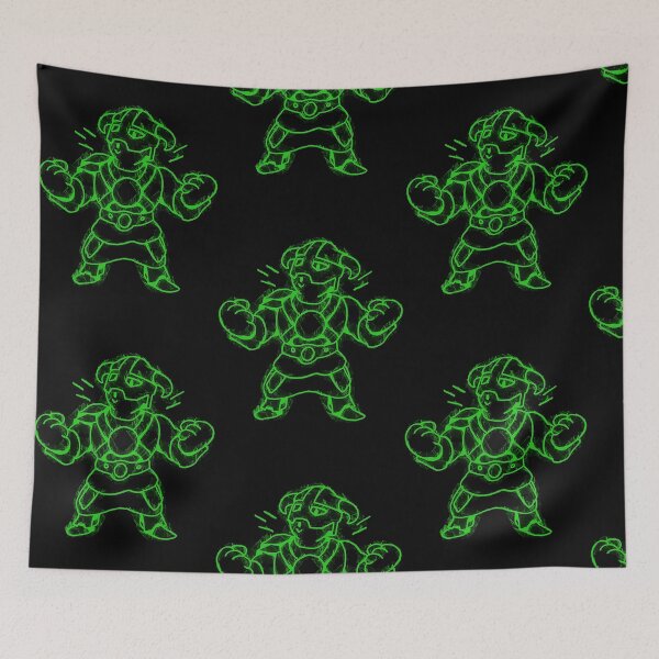 Item preview, The One (digital)  designed and sold by DanielCas71012.