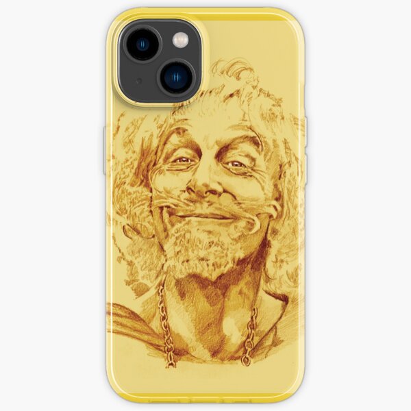 iPhone 14 - Soft
