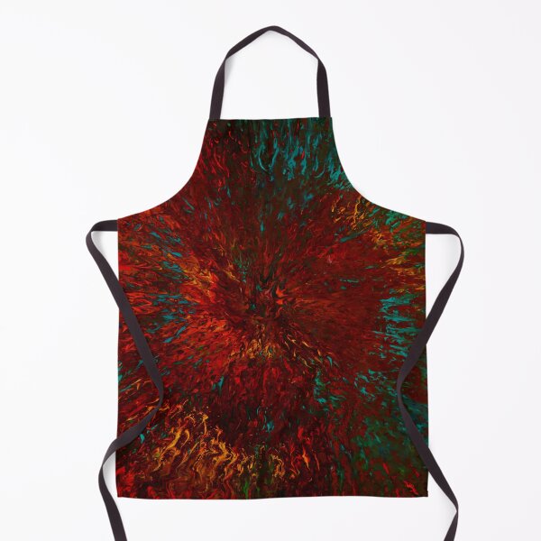 Item preview, Casey Red designed and sold by Owen1976.