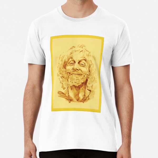 Premium T-Shirt