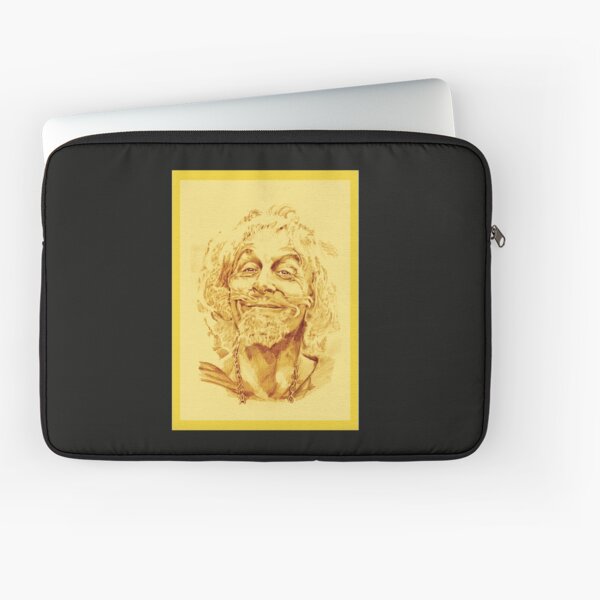 Laptop Sleeve