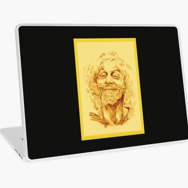 Macbook Air 13" (2015)