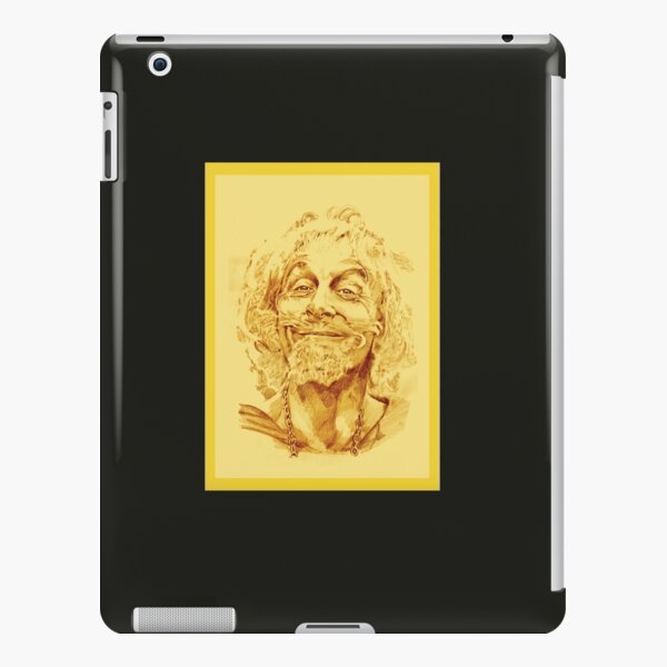 iPad Retina/3/2 - Snap