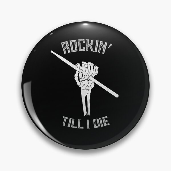 Item preview, Drums #4 designed and sold by roxyladytron85.