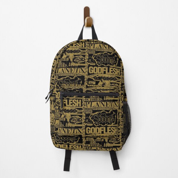 Item preview, Rock art designed and sold by Puxkschool.