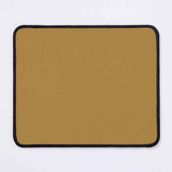 Item preview, Chai Tea Color designed and sold by AastaChen.