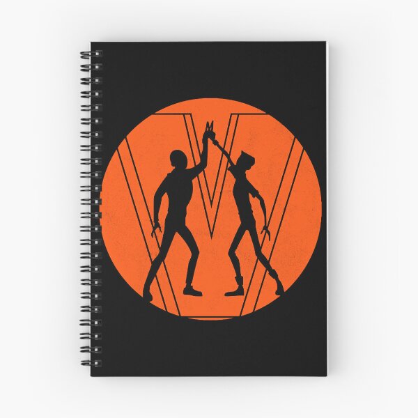 Item preview, Go Team Venture!  designed and sold by JoseRay83749.