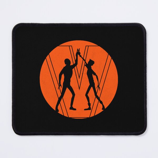 Item preview, Go Team Venture! designed and sold by JoseRay83749.
