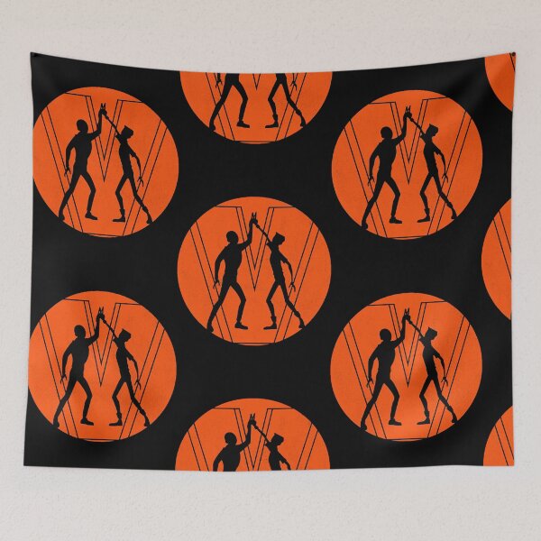 Item preview, Go Team Venture!  designed and sold by JoseRay83749.