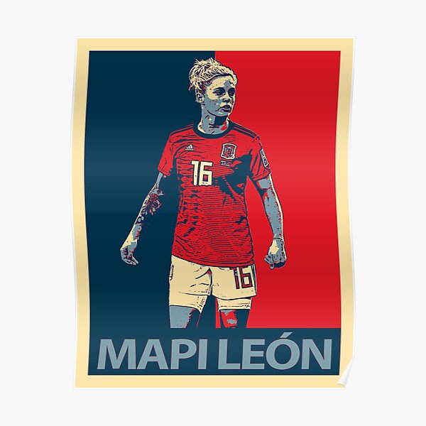 mapi leon jersey