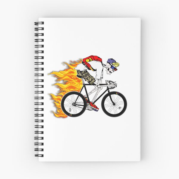 Item preview, Fixed gear, Fixed gear is ilfe, Pure, (W) designed and sold by Vaccine159.