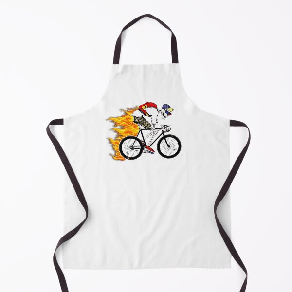 Item preview, Fixed gear, Fixed gear is ilfe, Pure, (W) designed and sold by Vaccine159.