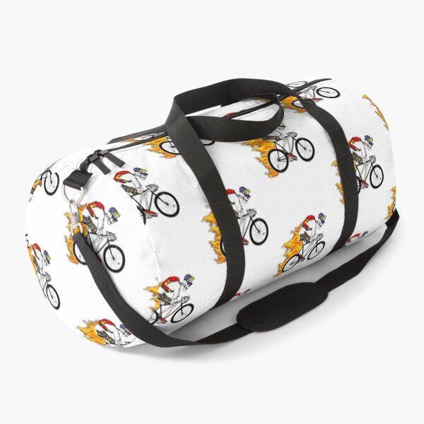 Item preview, Fixed gear, Fixed gear is ilfe, Pure, (W) designed and sold by Vaccine159.