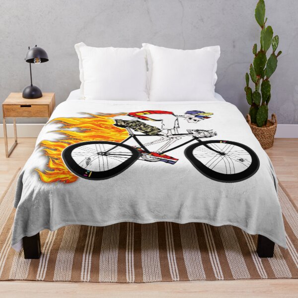 Item preview, Fixed gear, Fixed gear is ilfe, Pure, (W) designed and sold by Vaccine159.