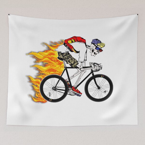Item preview, Fixed gear, Fixed gear is ilfe, Pure, (W) designed and sold by Vaccine159.