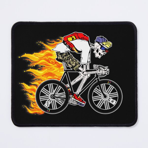 Item preview, Fixed gear, Fixed gear is ilfe, Pure, (B) designed and sold by Vaccine159.