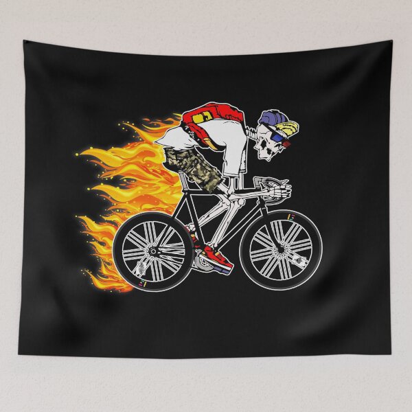 Item preview, Fixed gear, Fixed gear is ilfe, Pure, (B) designed and sold by Vaccine159.
