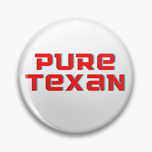 Item preview, Pure Texan T-Shirt designed and sold by Ivy-si.