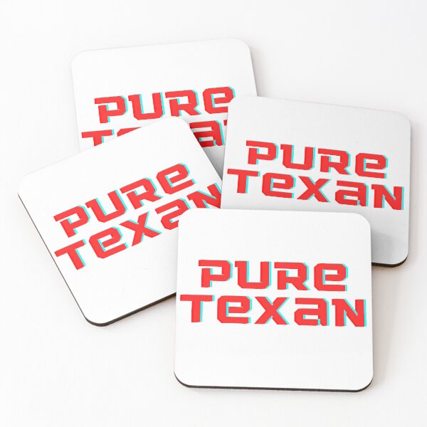 Item preview, Pure Texan T-Shirt designed and sold by Ivy-si.