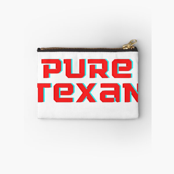 Aperçu de l'œuvre T-shirt pur texan créée et vendue par Ivy-si.