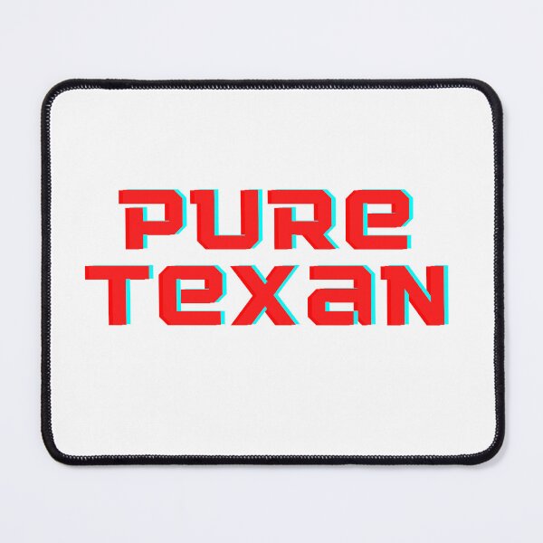 Item preview, Pure Texan T-Shirt designed and sold by Ivy-si.
