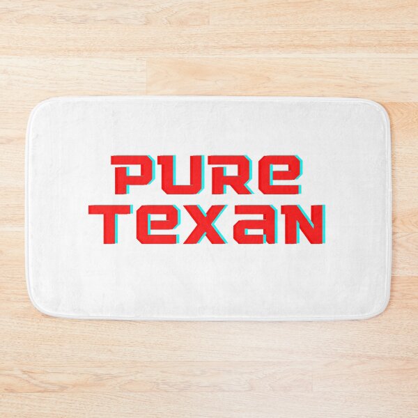 Item preview, Pure Texan T-Shirt designed and sold by Ivy-si.