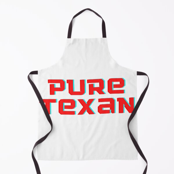 Item preview, Pure Texan T-Shirt designed and sold by Ivy-si.