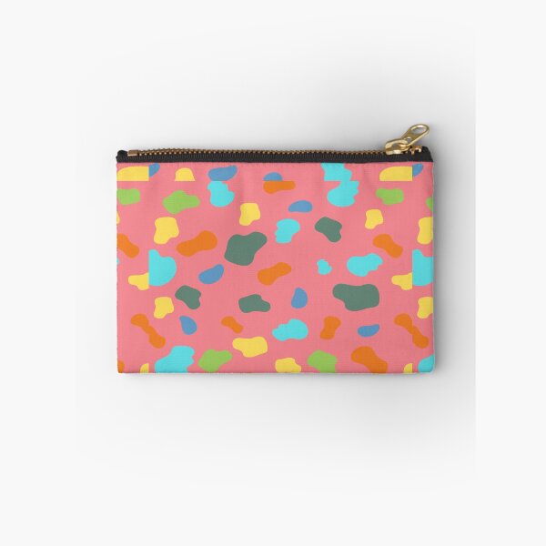 Item preview, Irregular Shapes designed and sold by SNart11.