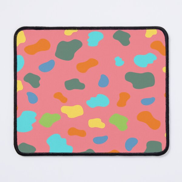 Item preview, Irregular Shapes designed and sold by SNart11.