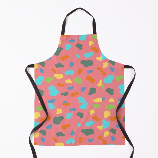 Item preview, Irregular Shapes designed and sold by SNart11.