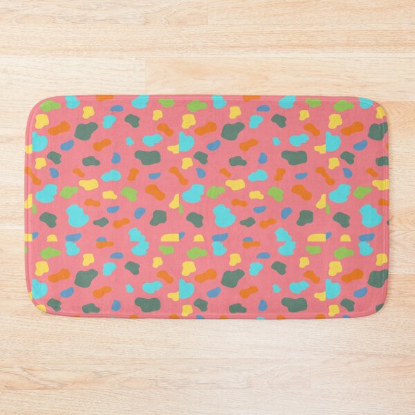 Item preview, Irregular Shapes designed and sold by SNart11.