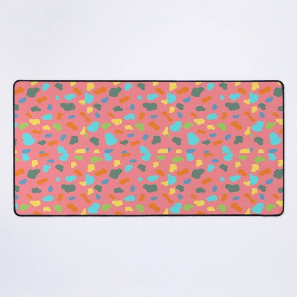 Item preview, Irregular Shapes designed and sold by SNart11.