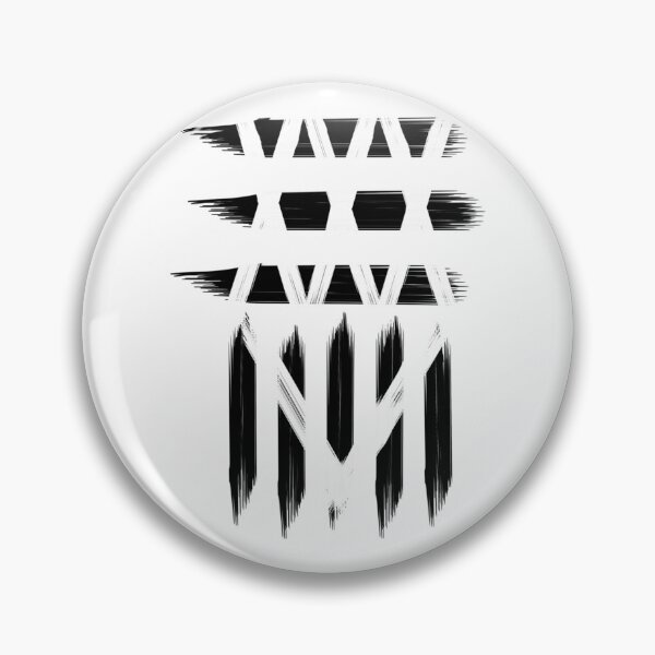 Item preview, 35XXXV - ONE OK ROCK   designed and sold by RIP-NeilPeart.