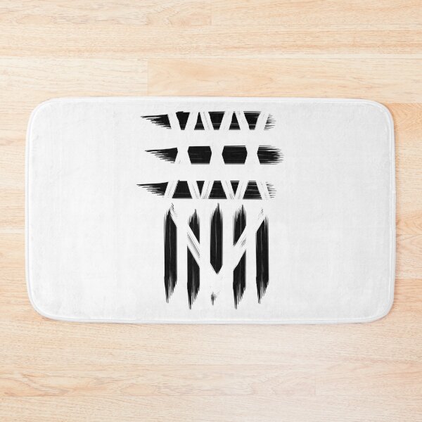 Item preview, 35XXXV - ONE OK ROCK   designed and sold by RIP-NeilPeart.