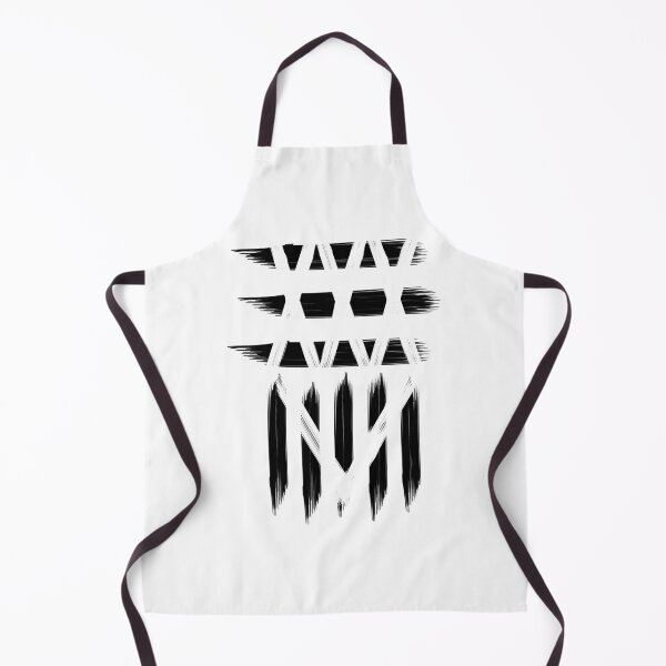 Item preview, 35XXXV - ONE OK ROCK designed and sold by RIP-NeilPeart.