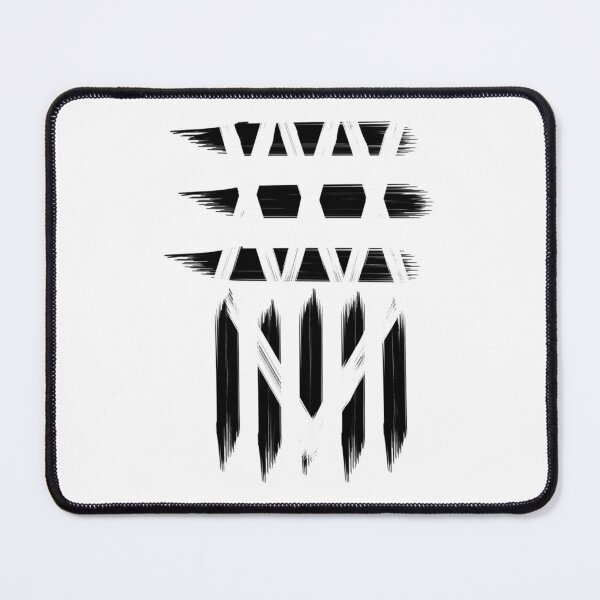 Item preview, 35XXXV - ONE OK ROCK   designed and sold by RIP-NeilPeart.