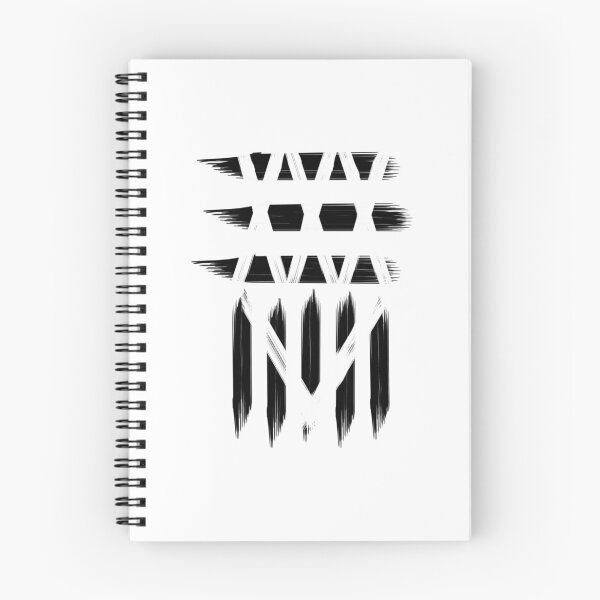 Item preview, 35XXXV - ONE OK ROCK   designed and sold by RIP-NeilPeart.