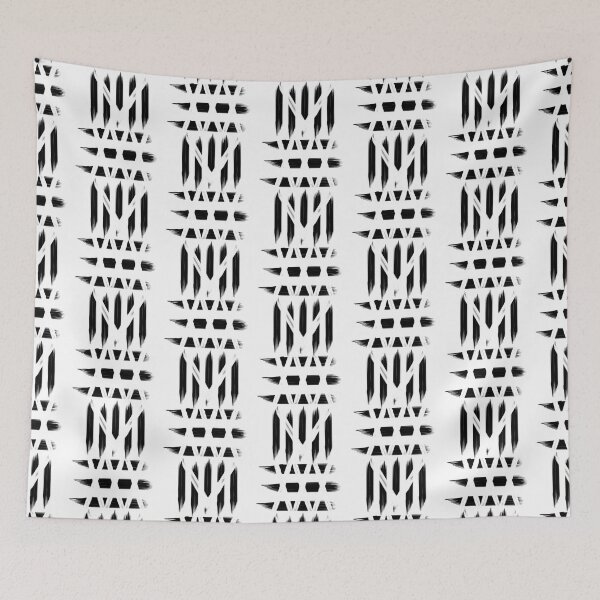 Item preview, 35XXXV - ONE OK ROCK   designed and sold by RIP-NeilPeart.